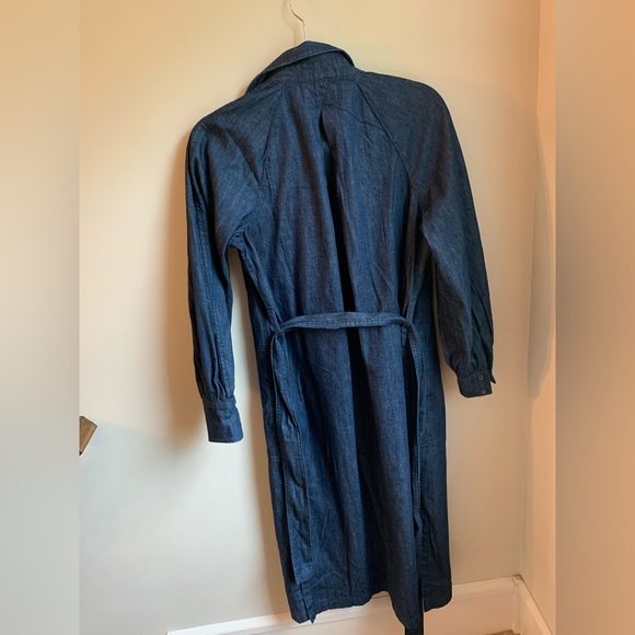 Banana Republic Factory Denim - Picture 2 of 7